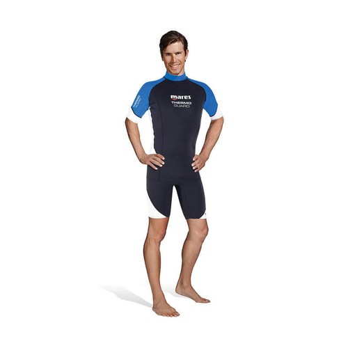 Mares thermo guard - mares,
