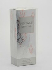 Vintage Kate Moss Shower Cream