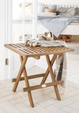 Destiny Beistelltisch NAUTICA