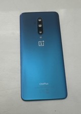 OnePlus 7 Pro Gehäuse Back
