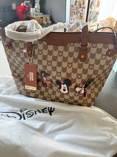 Disney mickey maus - disney,