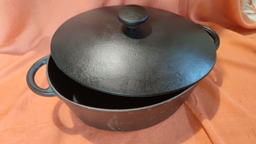 Küchenprofi 28cm