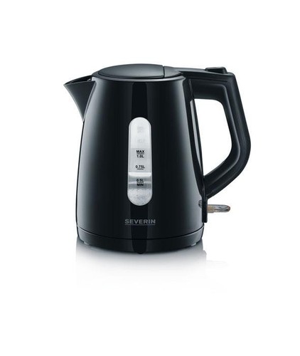 Severin 3410 wasserkocher - wk,