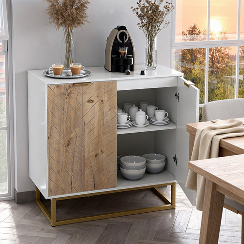 Wandschrank nachtschrank - wandschrank,