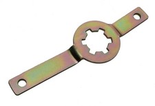 Blockierwerkzeug Variotool