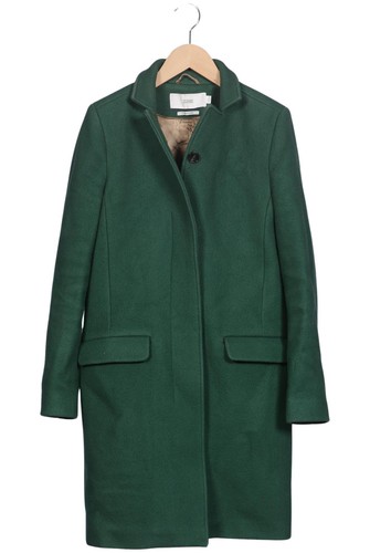 Closed mantel damen jacke - closed,