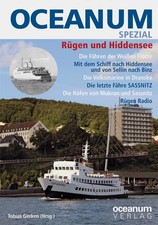 Oceanum spezial rügen - oceanum,