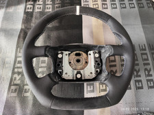 VW T4 TRANSPORTER, MULTIVAN, CARAVELLE SPORT LENKRAD+ABFLACHEN NEUBEZIEHEN