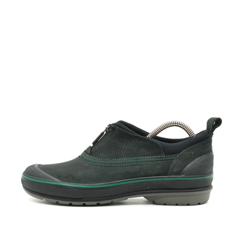 Clarks herren halbschuhe - herren,