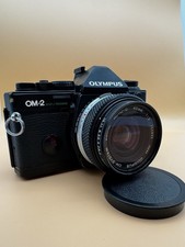 Olympus spot program - spot, +