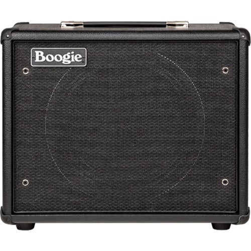 Mesa boogie 1x12 - mesa, 19