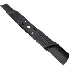 Viking 50,5cm Ersatzklinge MB