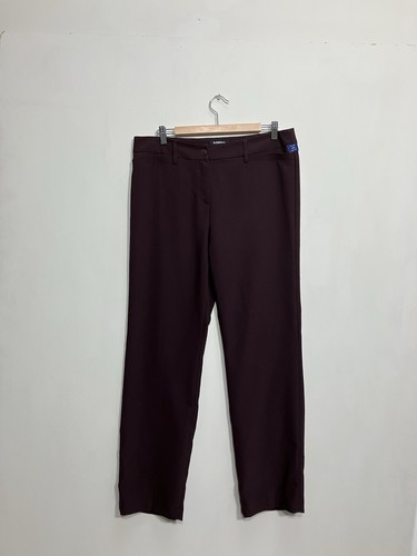 Robell sissi hose damen uk - damen, gr.