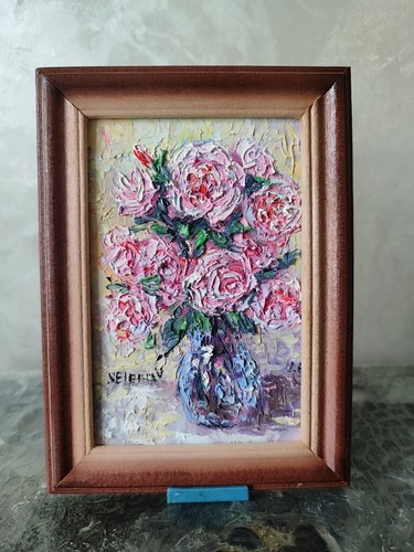 Original rosa rosen - original,