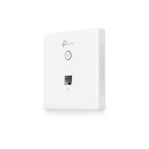 Link eap115 wall 300mbit - tp-link, eap115-wall