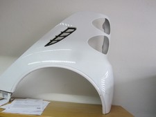 SMART 451 Fortwo Cabrio