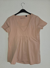 BONPRIX BPC Damen Umstands-