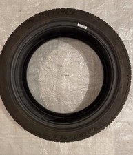 4 x Michelin Primacy 4