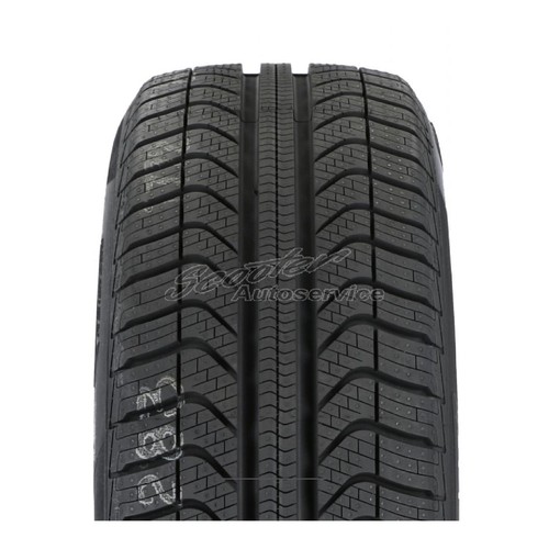 225 r17 94w pirelli - 225/45,