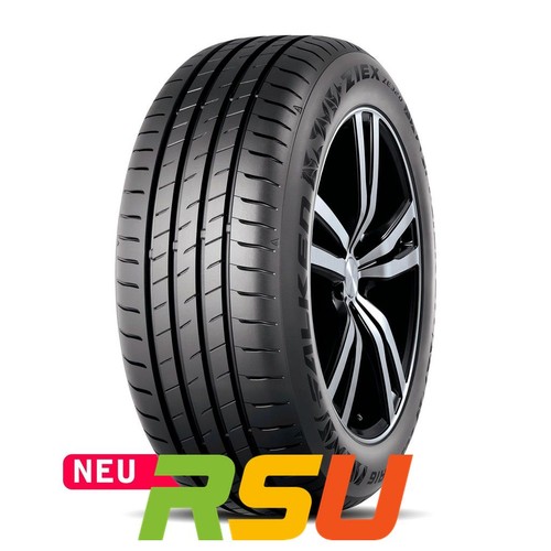 Falken ziex 320 - falken,