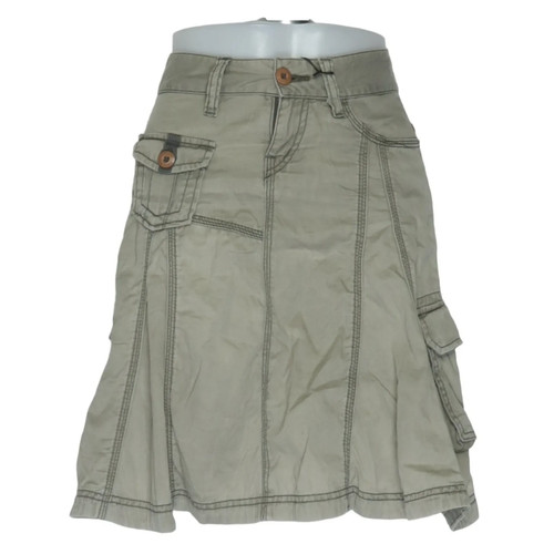 Cordon jeans industry rock - cordon, industry,