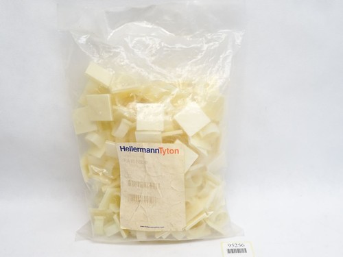 Hellermann tyton - hellermann,