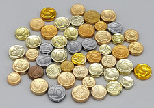 Playmobil Ritter Ersatzteil