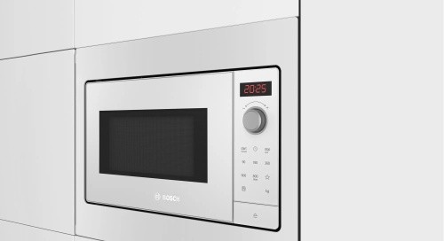 Bosch bfl523mw3 - bosch,