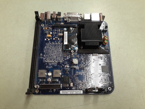 Apple 630 6496 mac mini - mac, 1.25