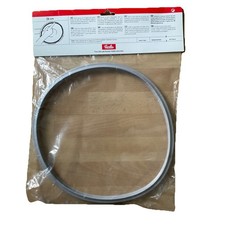 Fissler Dichtungsring