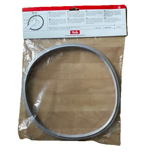 Fissler dichtungsring - fissler,