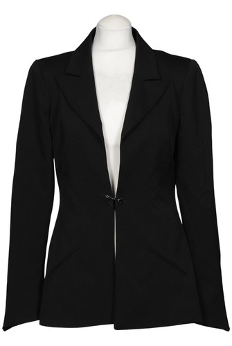 Karl lagerfeld m blazer - h&m,