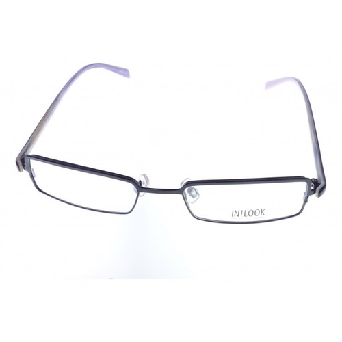 Inlook brille herren damen - inlook,