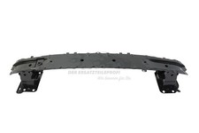 Querträger vorne für Ford