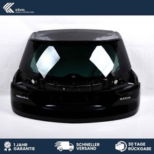 Original Heckklappe Kofferraumklappe Opel Insignia A Kombi 22842363