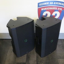 1 Paar 2 Stück 15" Mackie