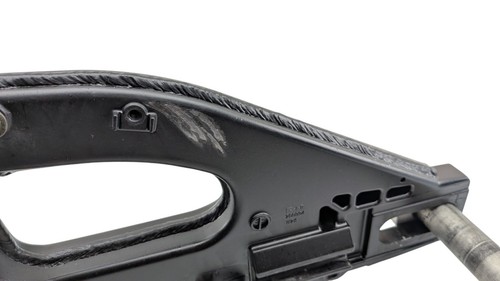 Schwingarm suzuki gsxr - schwingarm, 1000