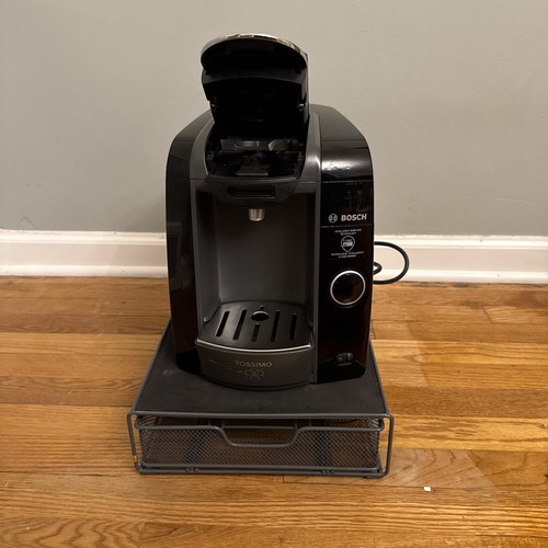 Bosch tassimo t47 coffee - bosch,