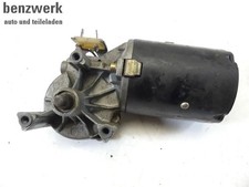 Mercedes LKW LK NG SK T2