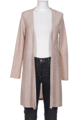Taifun strickjacke damen - taifun,