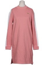 PUMA Kleid Damen Dress