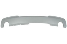 hinten BLIC 5511-00-0067971P