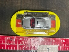 1/64 UCC RUF CTR3 Silver -