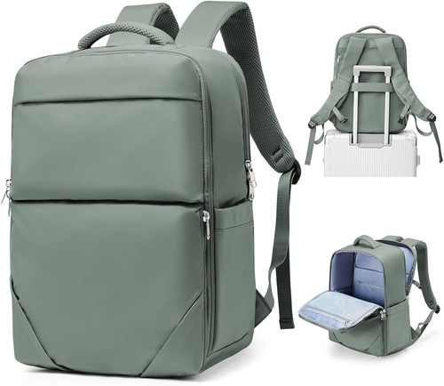Reiserucksack damen ryanair - damen,