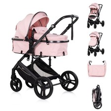 Chipolino Kinderwagen 2 in 1
