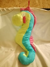 Knautschi Ballonseide Plush