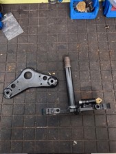 S51 Untere Obere Gabekbrücke