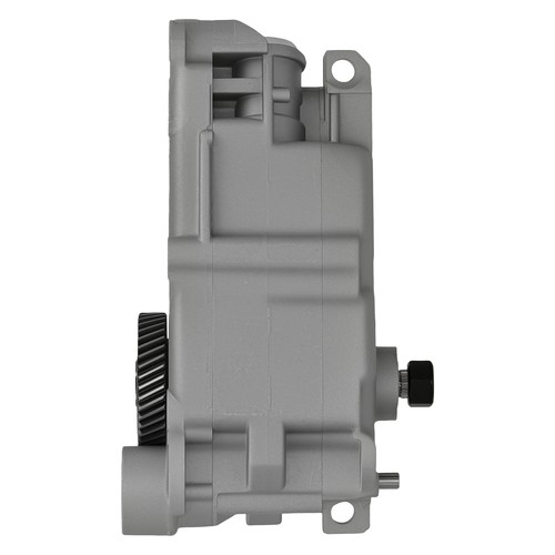 Motorölpumpe for bmw 5 - 5, x1