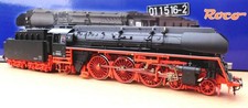 Roco 63264 ★ BR 01 1516-2