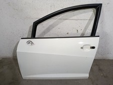 6J4831055 LINKE VORDERE TÜR /